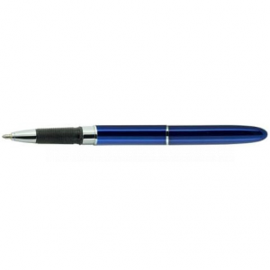 Космическая ручка Fisher Space Pen Bullet Grip with Stylus - BG1/S